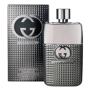 Gucci Guilty Studs Pour Homme