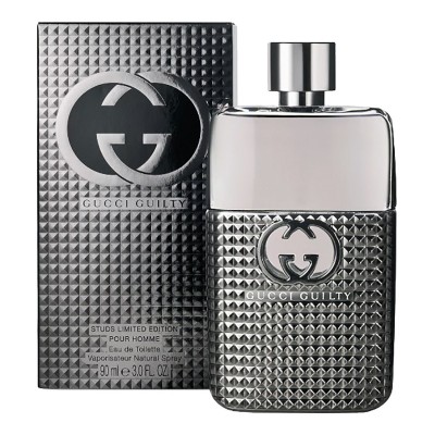 Gucci Guilty Studs Pour Homme