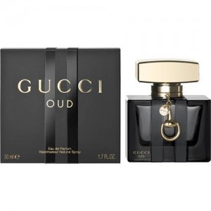 Gucci Oud