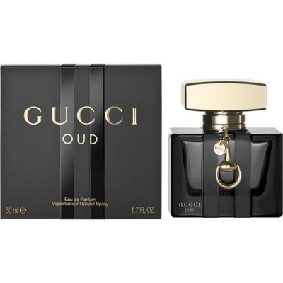 Gucci Oud