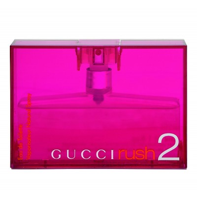 Gucci Rush 2