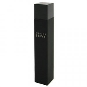 Gucci Envy Eau de Parfum
