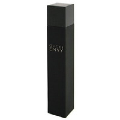 Gucci Envy Eau de Parfum