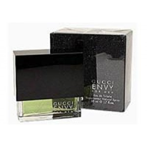 Gucci Envy for Men