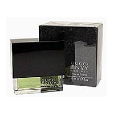Gucci Envy for Men