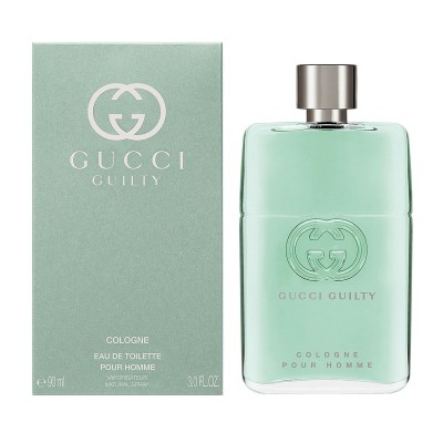 Gucci Guilty Cologne pour Homme