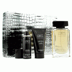 Guerlain L'Instant de Guerlain Pour Homme set(125ml+75g/d+50deo)
