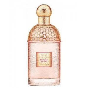 Guerlain Aqua Allegoria Bouquet de Mai