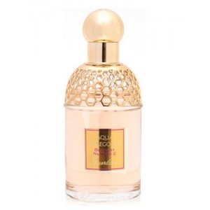 Guerlain Aqua Allegoria Bouquet Numero 2