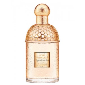 Guerlain Aqua Allegoria Flora Nymphea
