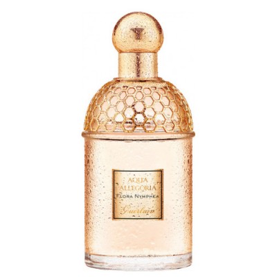 Guerlain Aqua Allegoria Flora Nymphea