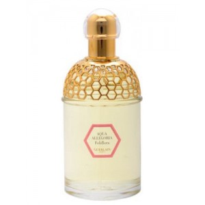 Guerlain Aqua Allegoria Foliflora