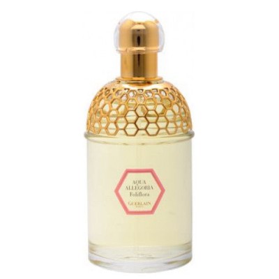 Guerlain Aqua Allegoria Foliflora