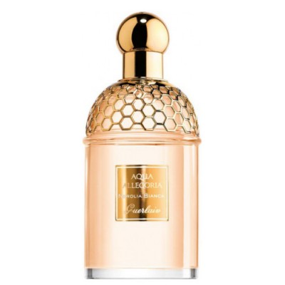 Guerlain Aqua Allegoria Nerolia Bianca