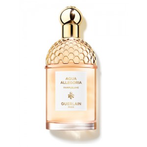 Guerlain Aqua Allegoria Pamplelune
