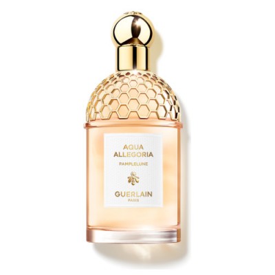 Guerlain Aqua Allegoria Pamplelune