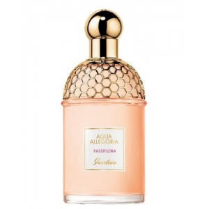 Guerlain Aqua Allegoria Passiflora