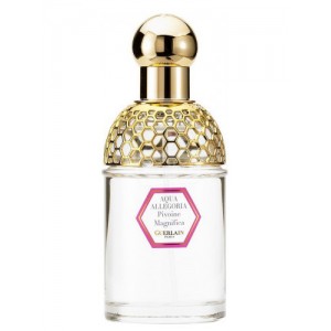 Guerlain Aqua Allegoria Pivoine Magnifica