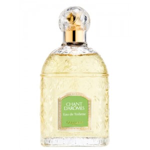 Guerlain Chant D'Aromes 