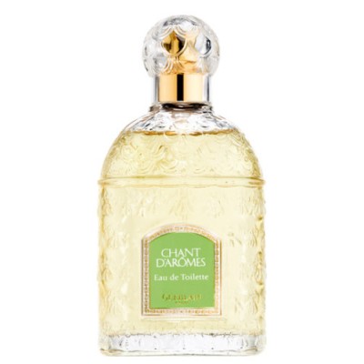 Guerlain Chant D'Aromes 
