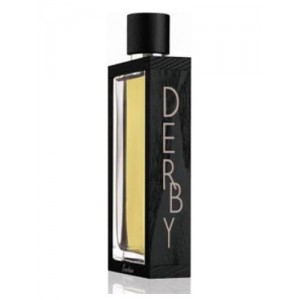 Guerlain Derby 