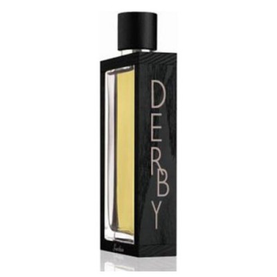Guerlain Derby 