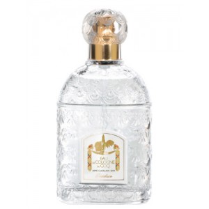 Guerlain Eau De Cologne Du Coq 