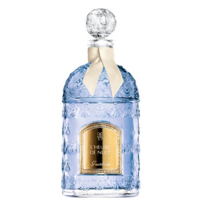 Guerlain L'Heure De Nuit 