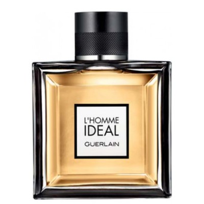 Guerlain L'Homme Ideal 