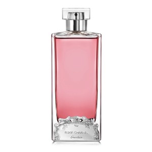Guerlain French Kiss Elixir Charnel 