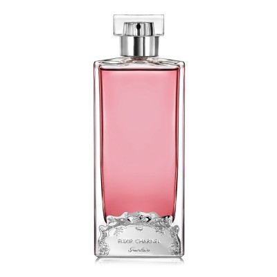Guerlain French Kiss Elixir Charnel 