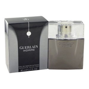 Guerlain Homme Intense 