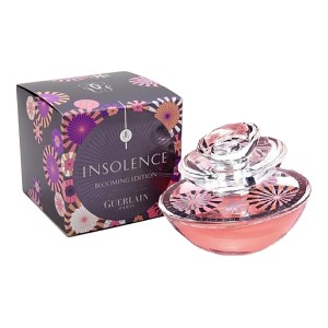 Guerlain Insolence Blooming 