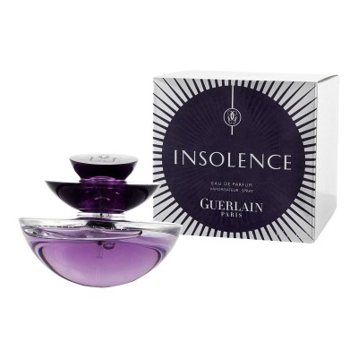 Guerlain Insolence Eau de Parfum 2008