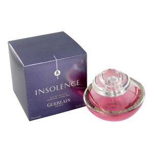 Guerlain Insolence
