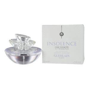 Guerlain Insolence Eau Glacee 
