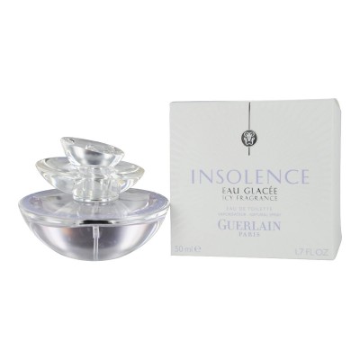 Guerlain Insolence Eau Glacee 
