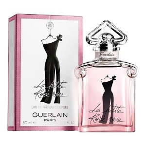 Guerlain La Petite Robe Noire Couture
