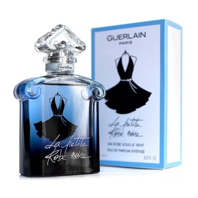 Guerlain La Petite Robe Noire Intense 
