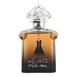 Guerlain La Petite Robe Noire N2 