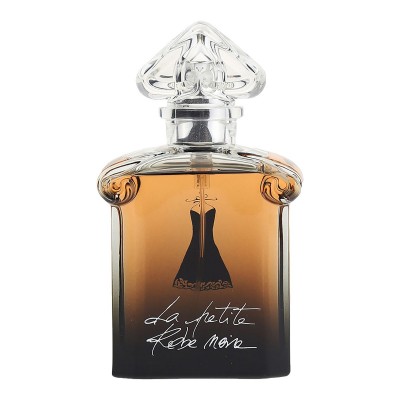 Guerlain La Petite Robe Noire N2 