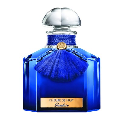 Guerlain L'Heure De Nuit 2016 