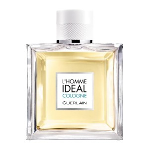 Guerlain L'Homme Ideal Cologne 