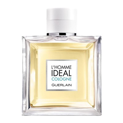 Guerlain L'Homme Ideal Cologne 