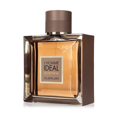 Guerlain L'Homme Ideal Eau De Parfum 