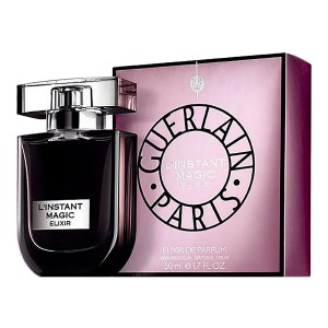 Guerlain L'Instant Magic Elixir 