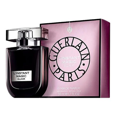 Guerlain L'Instant Magic Elixir 