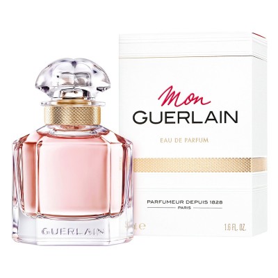 Guerlain Mon