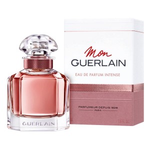 Guerlain Mon Eau de Parfum Intense