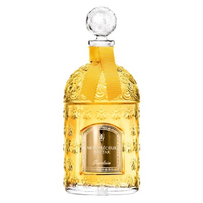 Guerlain Mon Precieux Nectar 